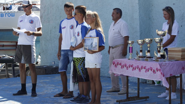 NOVOCUP-2015